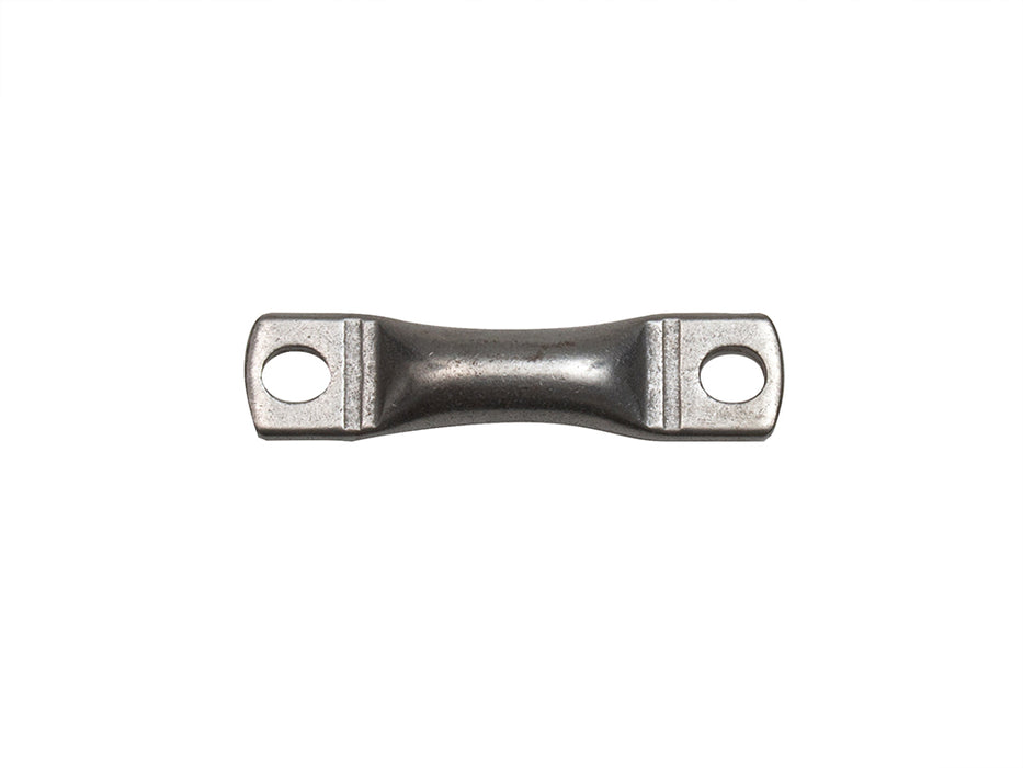 ICON Vehicle Dynamics 196001 Suspension Shock Absorber Pin - Truck Part Superstore