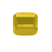 Rigid Industries 196011 Revolve Pod Yellow Cover Pair RIGID Industries - Truck Part Superstore