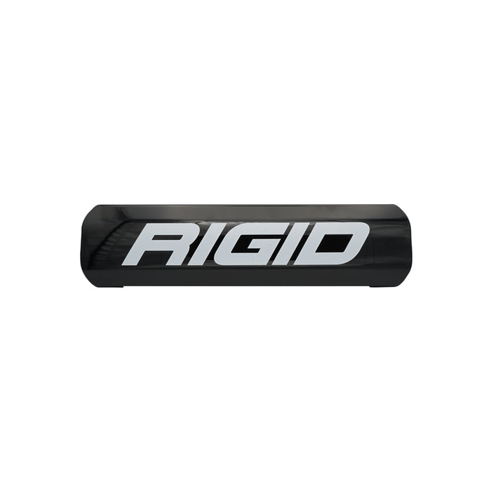 Rigid Industries 196020 Revolve Bar Black Cover RIGID Industries - Truck Part Superstore