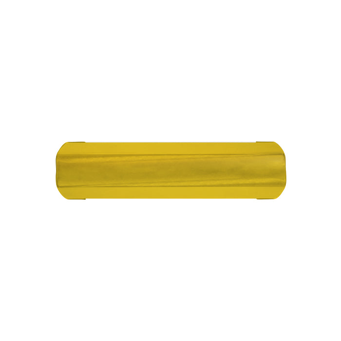 Rigid Industries 196021 Revolve Bar Yellow Cover RIGID Industries - Truck Part Superstore