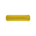 Rigid Industries 196021 Revolve Bar Yellow Cover RIGID Industries - Truck Part Superstore