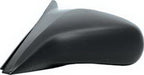 Cipa USA 19609 OE Replacement Mirror - Truck Part Superstore