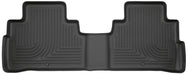 Husky Liners 19611 Weatherbeater Series - Truck Part Superstore