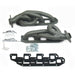 JBA Racing Headers 1961S-1JT 03-08 Ram 5.7L Hemi All Ti Cer - Truck Part Superstore