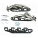 JBA Racing Headers 1961S-1 03-08 Ram 5.7L Hemi All - Truck Part Superstore