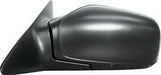 Cipa USA 19624 OE Replacement Mirror - Truck Part Superstore