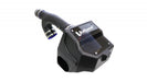 Volant 19627D Closed Box Air Intake w/DryTech 3D Filter 15-16 Ford F-150 Raptor/Expedition Volant - Truck Part Superstore