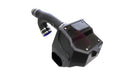 Volant 19627D Closed Box Air Intake w/DryTech 3D Filter 15-16 Ford F-150 Raptor/Expedition Volant - Truck Part Superstore