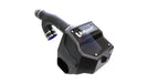 Volant 19627 Closed Box Air Intake w/ Pro 5 Filter 15-18 Ford F-150 Ecoboost Volant - Truck Part Superstore