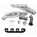 JBA Racing Headers 1962SJS 04-08 Hemi Durango Sil Cer - Truck Part Superstore