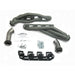 JBA Racing Headers 1962SJT 04-08 Hemi Durango Ti Cer - Truck Part Superstore