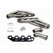 JBA Racing Headers 1962S 04-08 Hemi Durango - Truck Part Superstore
