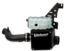 Volant 19637 Closed Box Air Intake w/Pro 5 Filter 11-14 Ford F-150 3.7L V6 Volant - Truck Part Superstore