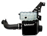 Volant 19637 Closed Box Air Intake w/Pro 5 Filter 11-14 Ford F-150 3.7L V6 Volant - Truck Part Superstore