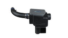 Volant 19642 Closed Box Air Intake w/Pro 5 Filter 07-08 Ford F-150 Volant - Truck Part Superstore