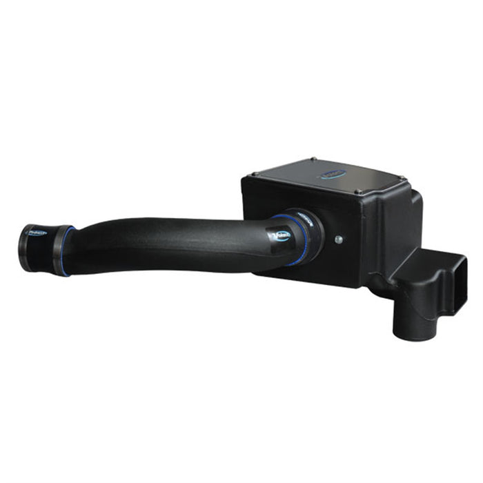 Volant 19642 Closed Box Air Intake w/Pro 5 Filter 07-08 Ford F-150 Volant - Truck Part Superstore