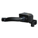 Volant 19642 Closed Box Air Intake w/Pro 5 Filter 07-08 Ford F-150 Volant - Truck Part Superstore