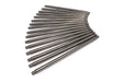 COMP Cams 8463-16 Hi-Tech One-Piece 8.500" Long, .135" Wall, 3/8" Diameter Pushrod Set - Truck Part Superstore