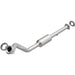 MagnaFlow Exhaust Products 4481498 California Direct-Fit Catalytic Converter - Truck Part Superstore