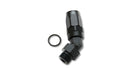 Vibrant Performance 24411 Male 45 Degree Hose End Fitting - Truck Part Superstore