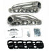 JBA Racing Headers 1964S-1JS 2009-2020 Chllngr/Chrgr/300C 5.7L Sil Cer - Truck Part Superstore