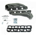JBA Racing Headers 1964S-1JT 2009-2020 Chllngr/Chrgr/300C 5.7L Ti Cer - Truck Part Superstore
