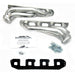 JBA Racing Headers 1964SJS 05-08 Dodge Mag/Charg/300 5.7L Sil Cer - Truck Part Superstore