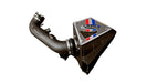 Volant 19650 Closed Box Air Intake w/Pro 5 Filter 12-13 Ford Mustang Boss 302 5.0L V8 Volant - Truck Part Superstore