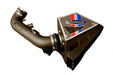 Volant 19650 Closed Box Air Intake w/Pro 5 Filter 12-13 Ford Mustang Boss 302 5.0L V8 Volant - Truck Part Superstore