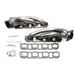 JBA Racing Headers 1965S 05-14  6.1/6.4L Chllngr/Chrgr/Mgnm/300C - Truck Part Superstore