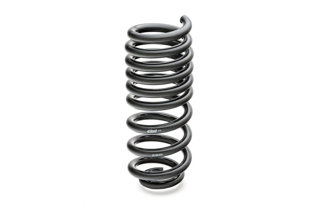Eibach Springs 28108.540 PRO-KIT Performance Springs (Set of 4 Springs) - Truck Part Superstore