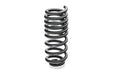 Eibach Springs 28108.540 PRO-KIT Performance Springs (Set of 4 Springs) - Truck Part Superstore