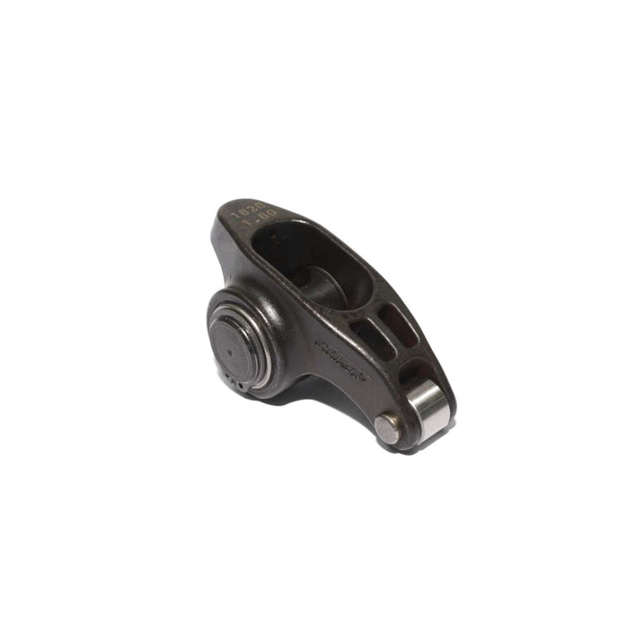 COMP Cams 1828-1 Ultra Pro Magnum XD Rocker w/ 1.8 Ratio for Chevrolet Big Block w/ 7/16" Stud - Truck Part Superstore