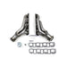 JBA Racing Headers 1968S 2015-2020 6.4L Chllngr/Charger/Hellcat 6.2L - Truck Part Superstore