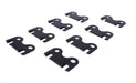 COMP Cams 4842-8 Flat 1 Piece Guide Plate Set for Olds 350-455 w/ 5/16" Pushrod and 5/16" Stud - Truck Part Superstore
