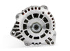 Holley 197-300 Alternator; For Use w/LS Brackets; 105 AMP; Small Case; - Truck Part Superstore