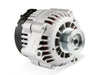 Holley 197-300 Alternator; For Use w/LS Brackets; 105 AMP; Small Case; - Truck Part Superstore