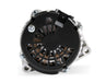 Holley 197-300 Alternator; For Use w/LS Brackets; 105 AMP; Small Case; - Truck Part Superstore