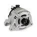 Holley 197-305 Alternator - Truck Part Superstore