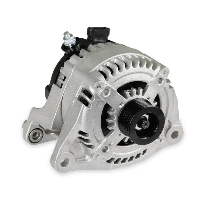 Holley 197-305 Alternator - Truck Part Superstore