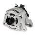Holley 197-305 Alternator - Truck Part Superstore