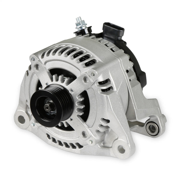 Holley 197-305 Alternator - Truck Part Superstore