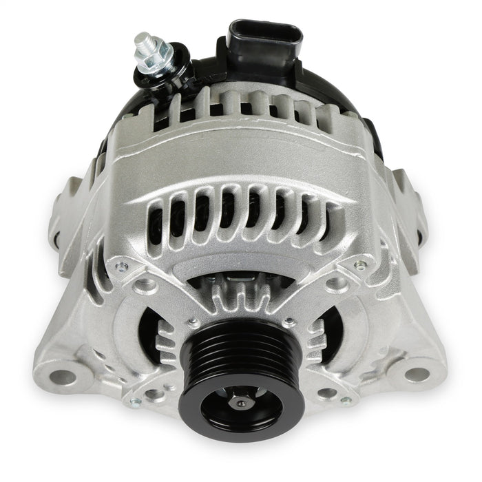 Holley 197-305 Alternator - Truck Part Superstore