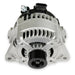 Holley 197-305 Alternator - Truck Part Superstore