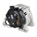 Holley 197-305 Alternator - Truck Part Superstore