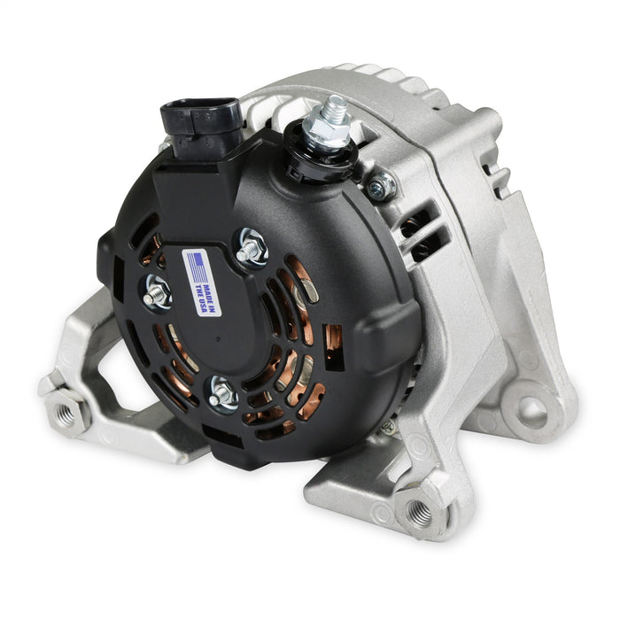 Holley 197-305 Alternator - Truck Part Superstore