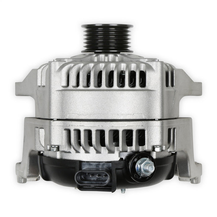 Holley 197-305 Alternator - Truck Part Superstore