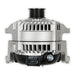 Holley 197-305 Alternator - Truck Part Superstore
