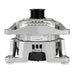 Holley 197-305 Alternator - Truck Part Superstore