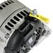 Holley 197-305 Alternator - Truck Part Superstore
